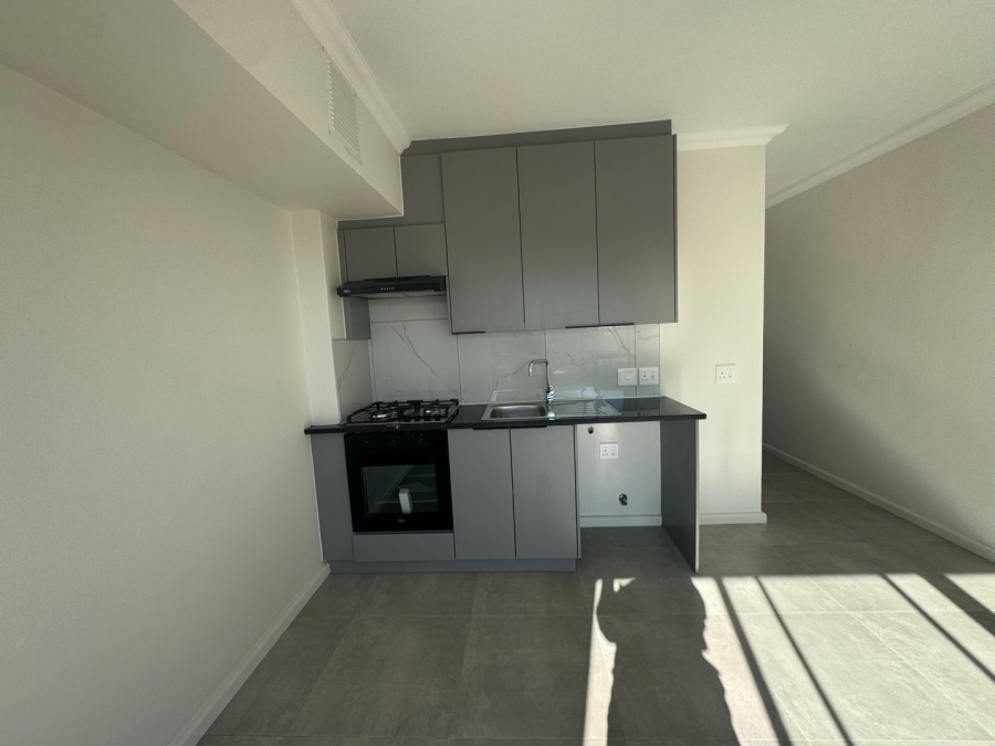 1 Bedroom Property for Sale in Flamingo Vlei Western Cape